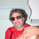 14052973.jpg