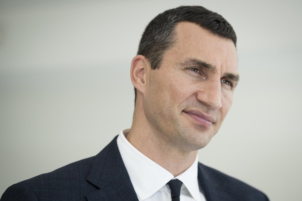 klitschko-hsg2ba.jpg