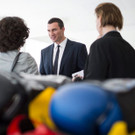 klitschko-hsg2a.JPG