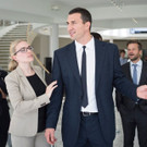 klitschko-hsg2.JPG