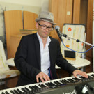 Jubiläum: 5 Jahre Siebensachen