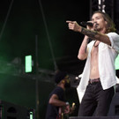 ABD0107-20150605.jpg