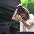 ABD0108-20150605.jpg