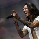 ABD0110-20150605.jpg