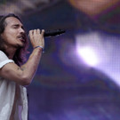 ABD0112-20150605.jpg