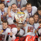 dc1-5uke2u154o61czckkgge_original.jpg