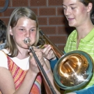 Musik_Vandans_15990002_4.JPG