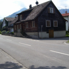 100_9687_jpg-1274681656