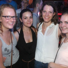 IMG_2404.JPG
