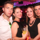 IMG_2440.JPG