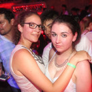 IMG_2451.JPG
