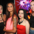 IMG_2971.JPG