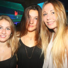 IMG_2978.JPG