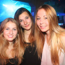 IMG_2979.JPG
