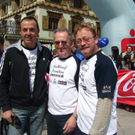 100_9732_jpg-1274682343