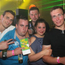 IMG_2989.JPG