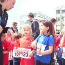 100_9736_jpg-1274682375
