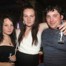 IMG_3090.JPG
