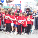 100_9740_jpg-1274682422