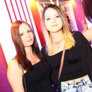 IMG_8550 - Kopie.JPG