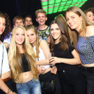 IMG_8553 - Kopie.JPG