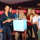 IMG_8556 - Kopie.JPG