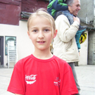 100_9745_jpg-1274682442
