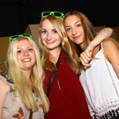 IMG_8563 - Kopie.JPG