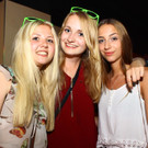 IMG_8564 - Kopie.JPG
