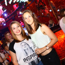IMG_8567 - Kopie.JPG
