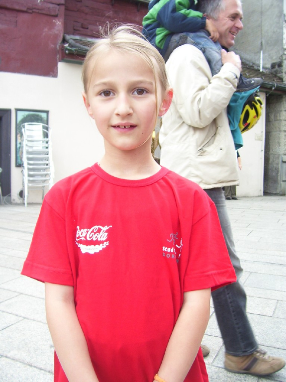 100_9745_jpg-1274682442