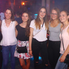 IMG_8584 - Kopie.JPG