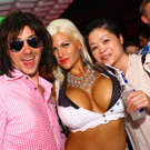 IMG_8811.JPG