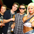 IMG_8821.JPG