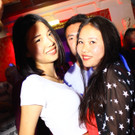 IMG_8842.JPG
