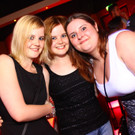 IMG_8940.JPG