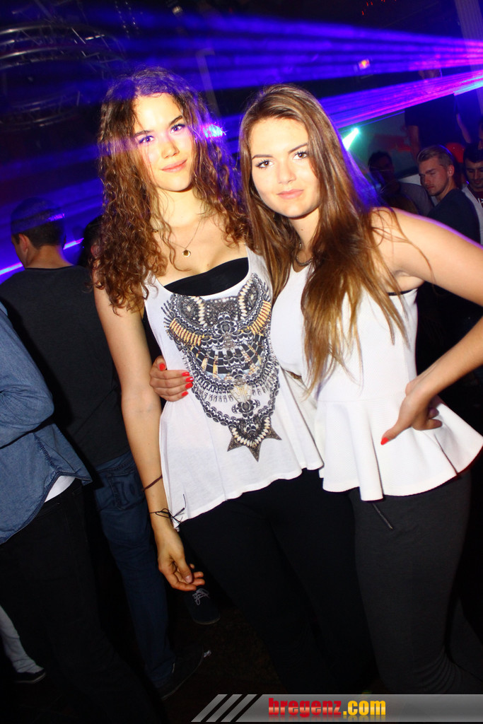 IMG_8960.JPG