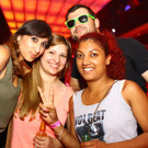 IMG_8973.JPG