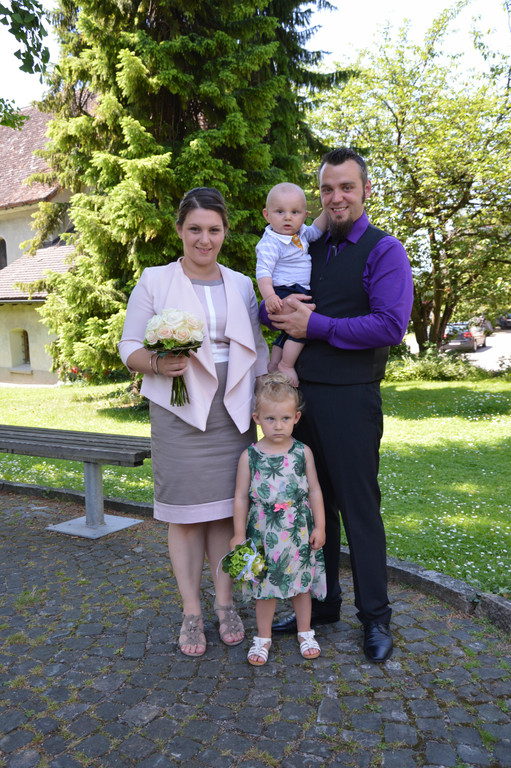 DSC_0054.JPG