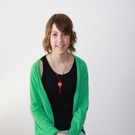 k-Miriam Holzer QUAK-TETT 004_jpg-1274683471