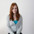 k-Jasmin Kogler QUAK-TETT 002_jpg-1274683500