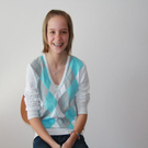 k-Christina Neururer QUAK-TETT 003_jpg-1274683522