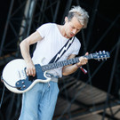 Bonaparte - Rock in Vienna - RIV 2015 - Florian Wieser - 002.jpg