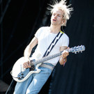 Bonaparte - Rock in Vienna - RIV 2015 - Florian Wieser - 003.jpg