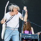 Bonaparte - Rock in Vienna - RIV 2015 - Florian Wieser - 004.jpg