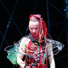 Bonaparte - Rock in Vienna - RIV 2015 - Florian Wieser - 006.jpg