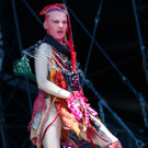 Bonaparte - Rock in Vienna - RIV 2015 - Florian Wieser - 007.jpg