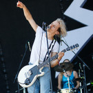 Bonaparte - Rock in Vienna - RIV 2015 - Florian Wieser - 008.jpg