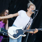 Bonaparte - Rock in Vienna - RIV 2015 - Florian Wieser - 010.jpg