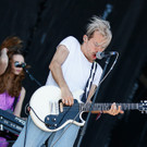 Bonaparte - Rock in Vienna - RIV 2015 - Florian Wieser - 012.jpg